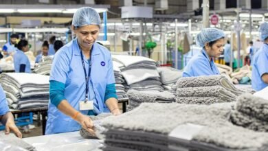 operational excellence metrics analysis