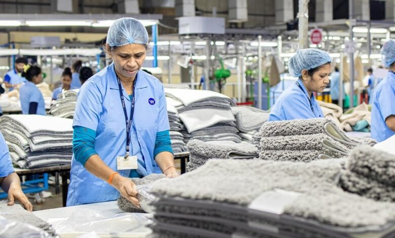 operational excellence metrics analysis