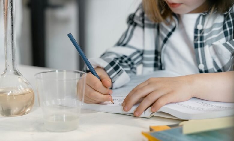 operational growth intelligence briefing