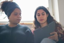 premium business insight analysis