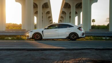 premium industry performance analysis