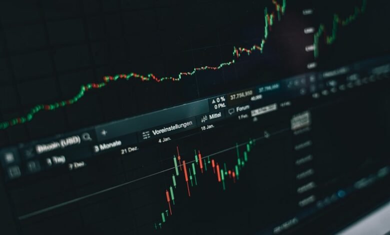 premium insights for industries