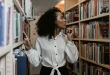 reference data compilation list