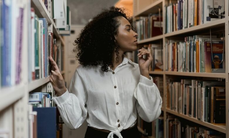 reference data compilation list