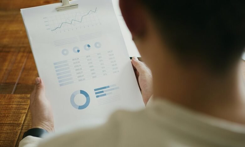 research summary for codes