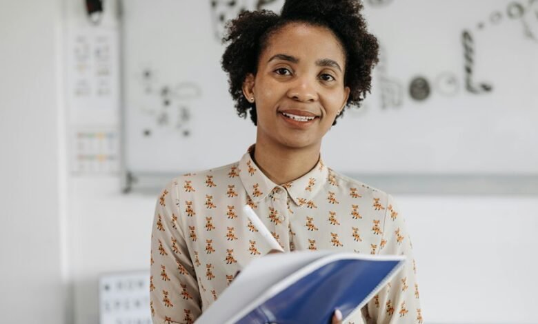 sector benchmarking study insights