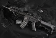 strategic operational overview analysis