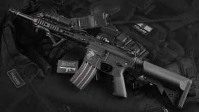 strategic operational overview analysis