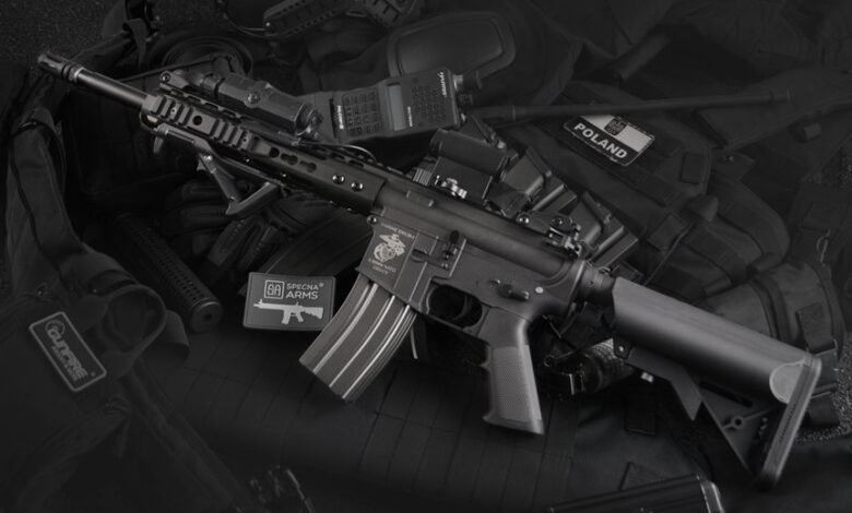 strategic operational overview analysis