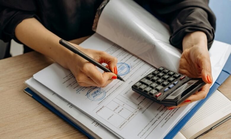 system review of numbers