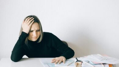 technical report on numbers