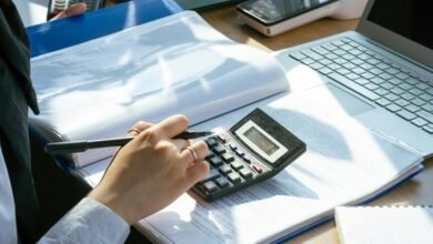 validated information report numbers