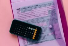 address registry for 10 10 101 254