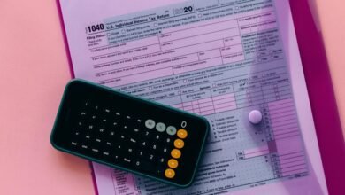 address registry for 10 10 101 254