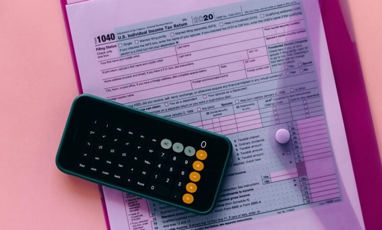 address registry for 10 10 101 254