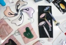 advanced tools design solutions