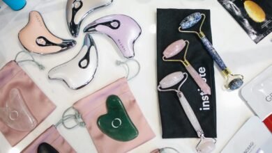 advanced tools design solutions