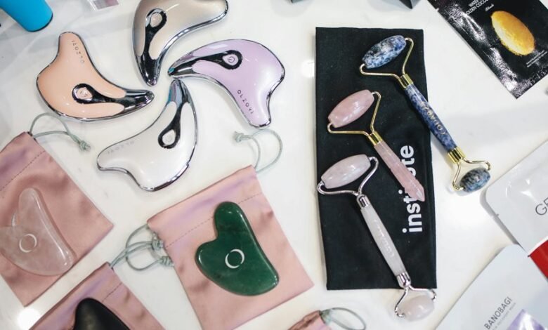 advanced tools design solutions