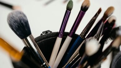 advanced tools for applications