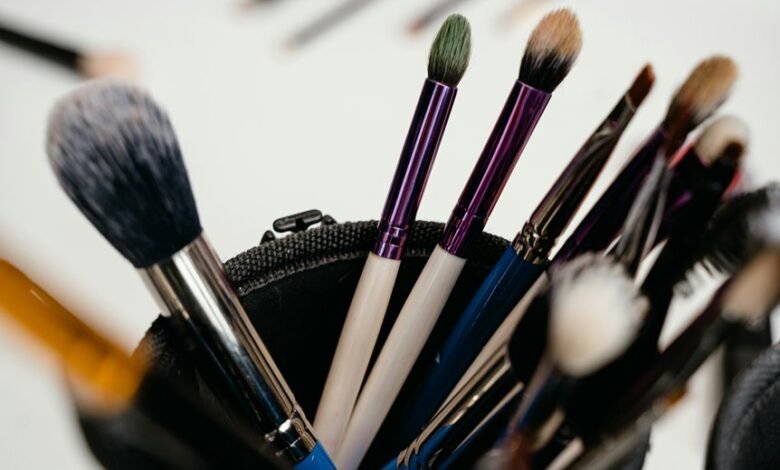 advanced tools for applications