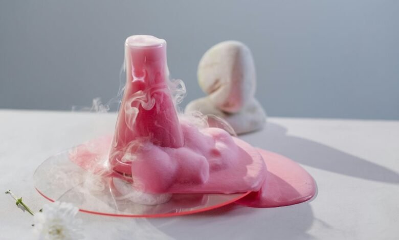 apex drive market catalyst