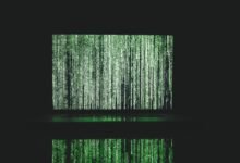 apex matrix framework overview