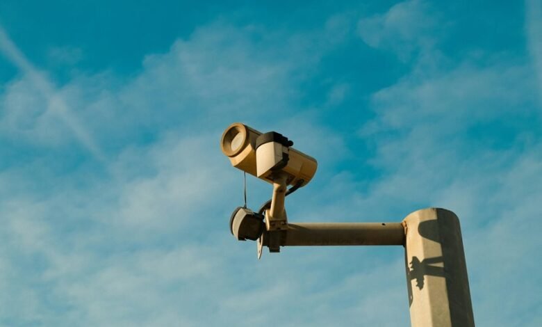 call activity monitoring logs