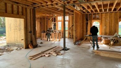 creative tools and frameworks