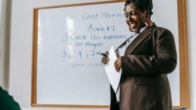 detailed analysis of number