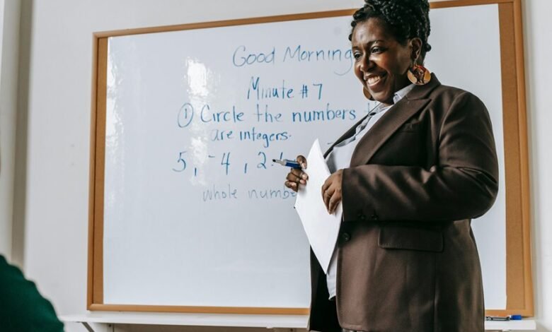 detailed analysis of number