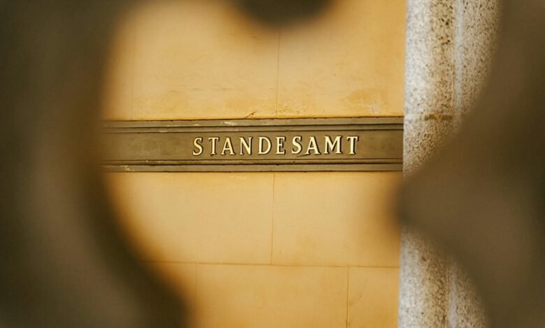 device monitoring and registry