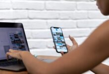 digital authority empowering influence