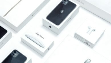 digital edge fusion prism