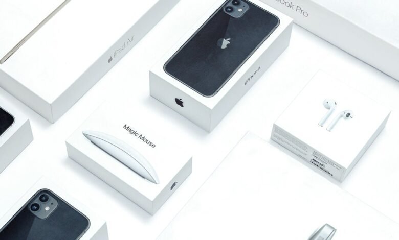 digital edge fusion prism