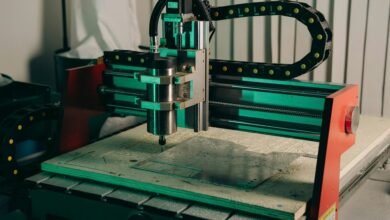 digital tools for solutions