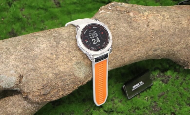 digital tracker monitoring logs