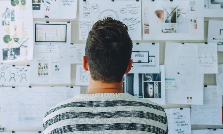 dynamic operational planning strategy