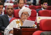 forum activity and monitoring