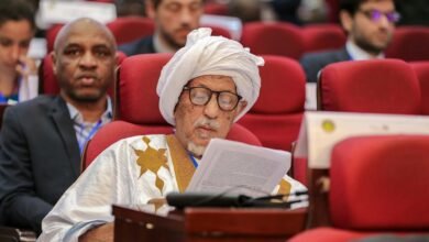 forum activity and monitoring