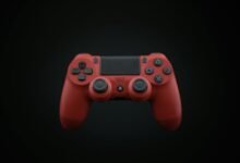 gaming platform alert overview