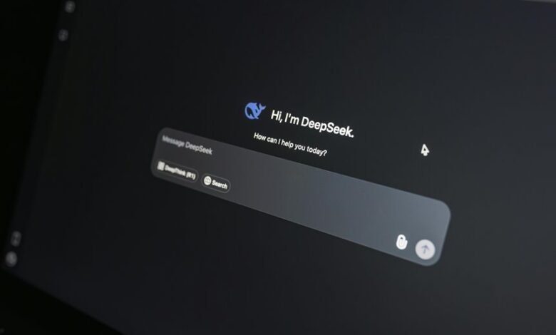 gfxmaker s ai software solution