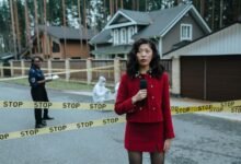 ip activity reports overview