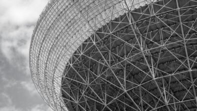 next gen design frameworks