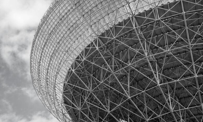 next gen design frameworks