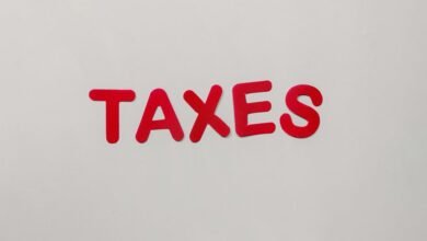 next horizon revenue growth