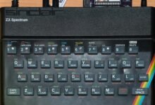 nova node revenue analysis