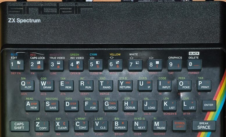 nova node revenue analysis