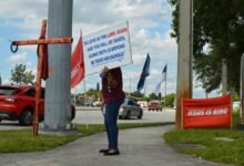 outreach call center service