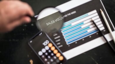 phone number details revealed