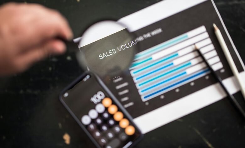 phone number details revealed